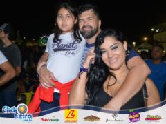 Festa do Boi Malandro
